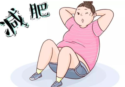 哪里有減肥餐食譜