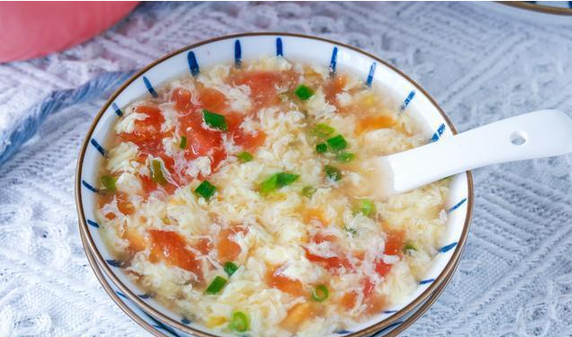 輕食減脂餐