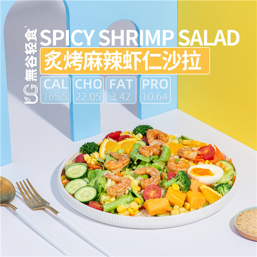 輕食加盟條件電話